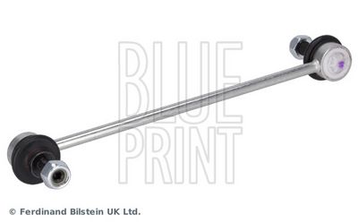 BLUE PRINT Stange/Strebe, Stabilisator