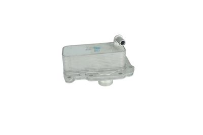 ÖLKüHLER MOTORöL NRF 31897 14