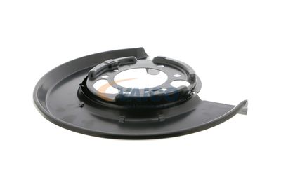 PROTECTIE STROPIRE DISC FRANA VAICO V302571 30