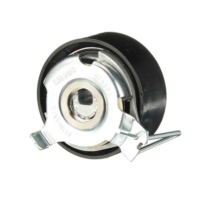 ROLA INTINZATOR CUREA DISTRIBUTIE GATES T43302 17