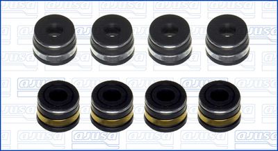 DICHTUNGSSATZ VENTILSCHAFT