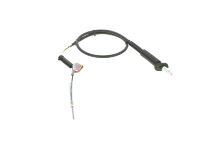 BOSCH LYNAI STABDŽIU LYNAI