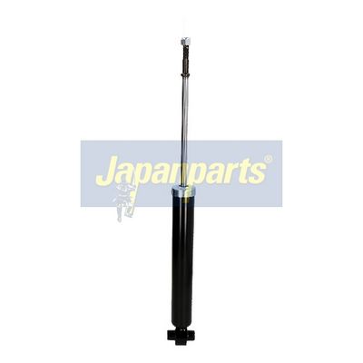 STOßDäMPFER JAPANPARTS MM22121 2