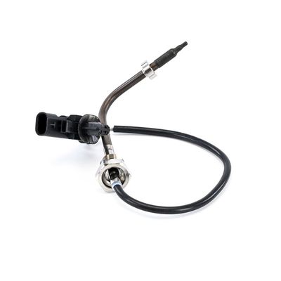 SENZOR TEMPERATURA GAZE EVACUARE DELPHI TS3041512B1 2