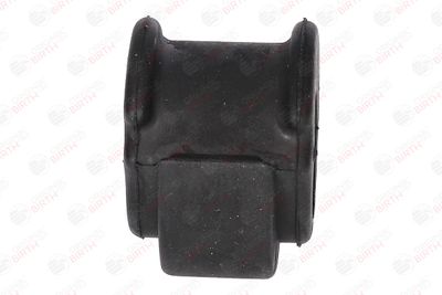 BUCSA BARA STABILIZATOARE BIRTH 4505 10