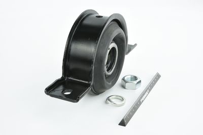 LAGAR CENTRAL CARDAN FEBEST HYCBTUC 43