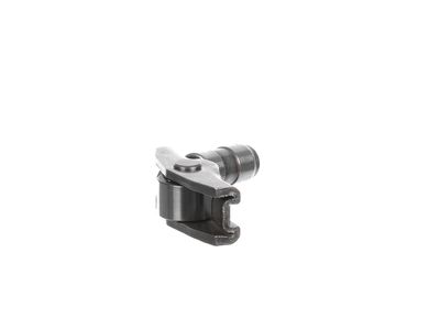 SET ACCESORII TACHETI ET ENGINETEAM VV0119 22