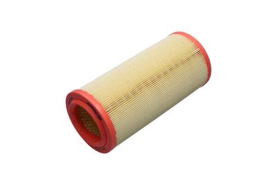 FILTRU AER AMC Filter FAF10153 7