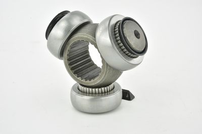 TRIPODA CARDAN FEBEST 1216EFMT 31