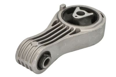 Vorschau Lagerung, Motor