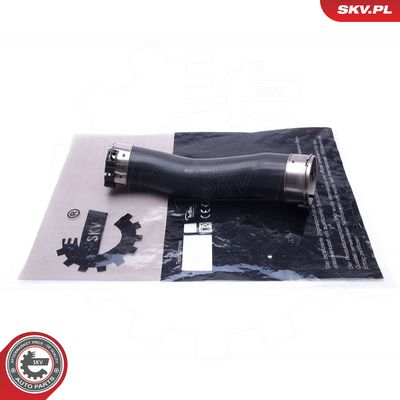 Hadica turba, Hadica plniaceho vzduchu ESEN SKV 24SKV177