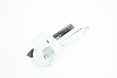 SURUB CORECTARE INCLINARE FEBEST 0429003 20