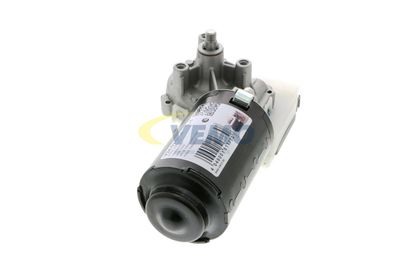 MOTOR STERGATOR VEMO V24070038 42