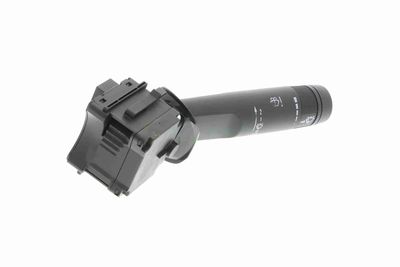 COMUTATOR COLOANA DIRECTIE VEMO V40802446 8