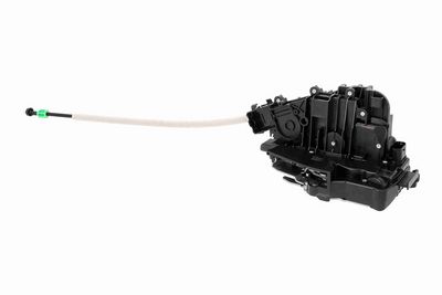 INCUIETOARE USA VEMO V30850080 3