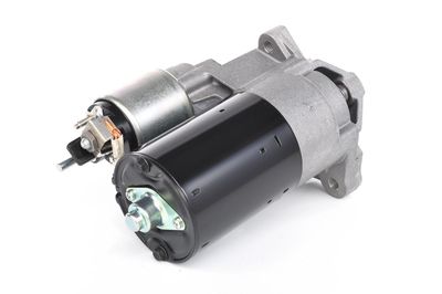 STARTER BOSCH 0001106022 14