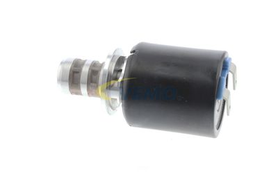 SUPAPA COMUTATOR TRANSMISIE AUTOMATA VEMO V51770012 38