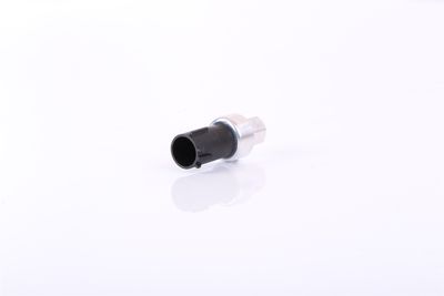 COMUTATOR PRESIUNE AER CONDITIONAT NISSENS 301052 40