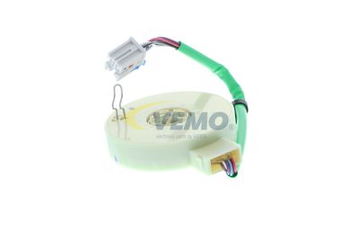 LENKWINKELSENSOR VEMO V24720124 24