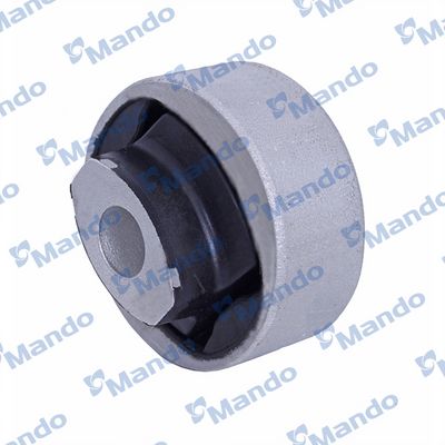 тампон, носач MANDO MCC017314