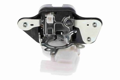 HECKKLAPPENSCHLOSS VEMO V33850073 7