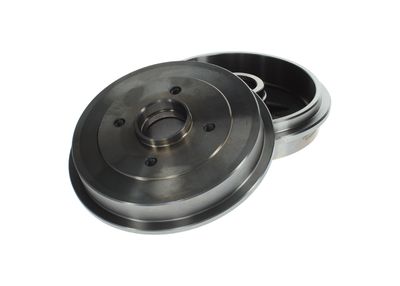 BREMSTROMMEL BOSCH 0986477201 21