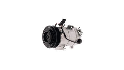 COMPRESOR CLIMATIZARE MAHLE ACP1666000P 16