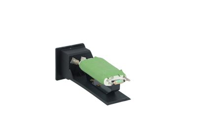 REZISTOR VENTILATOR HABITACLU NRF 342128 40