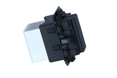 REZISTOR VENTILATOR HABITACLU NRF 342047 5