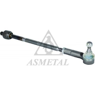 напречна кормилна щанга ASMETAL 29VW1260