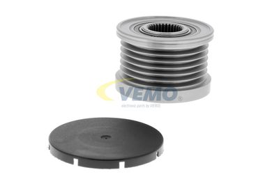 SISTEM ROATA LIBERA GENERATOR VEMO V46230010 14