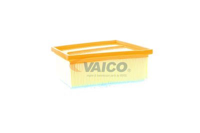 LUFTFILTER VAICO V460070 55