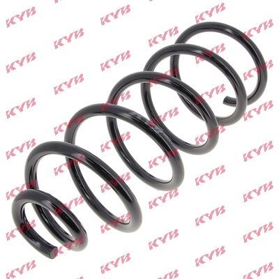 ARC SPIRAL KYB RC1128 1