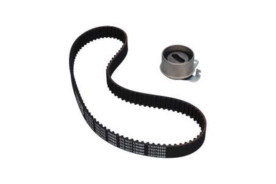 SET CUREA DE DISTRIBUTIE Kavo Parts DKT5515 20