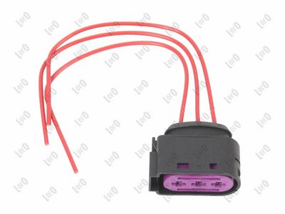 KABELREPARATURSATZ GETRIEBESTEUERGERäT (ASG)