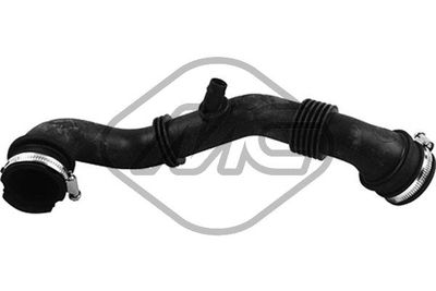 PALNIE FILTRU DE AER