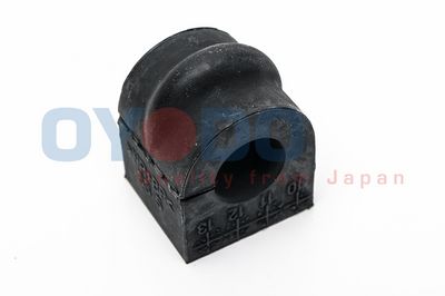 Lagerbuchse, Stabilisator