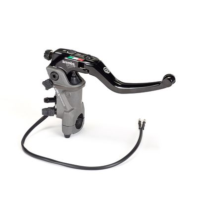 Håndbremsecylinder (motorcykel) BREMBO 110C74020