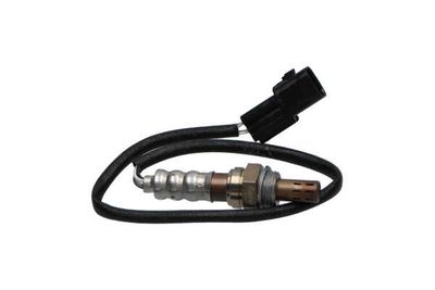 SONDA LAMBDA Kavo Parts EOS1010 22
