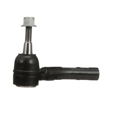 SPURSTANGENKOPF DELPHI TA5624 12