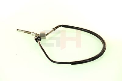 SENZOR TEMPERATURA GAZE EVACUARE GH GH743372 41