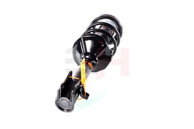 ANSAMBLU TELESCOP ARC GH GH355248C01 44