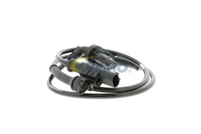 SENSOR RADDREHZAHL VEMO V38720028 57