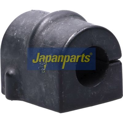 JAPANPARTS Skersinio stabilizatoriaus įvorių komplektas
