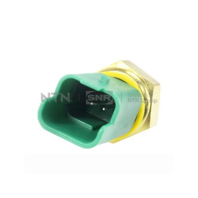 SENSOR KüHLMITTELTEMPERATUR SNR CTS15511 1
