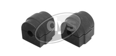 SET RULMENTI STABILIZATOR DYS 7513067