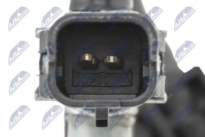 CONDUCTA ALIMENTARE CU COMBUSTIBIL NTY BPPCT030 3