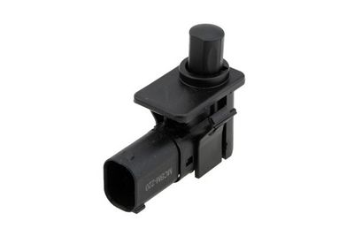 COMUTATOR HAION