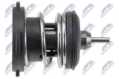 Termostat chladenia NTY CTM-WW-090