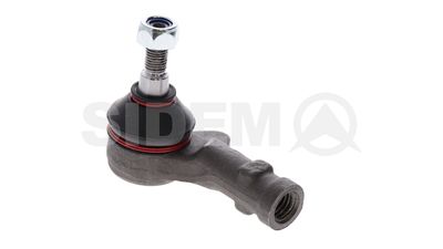 CAP DE BARA SIDEM 3231 19